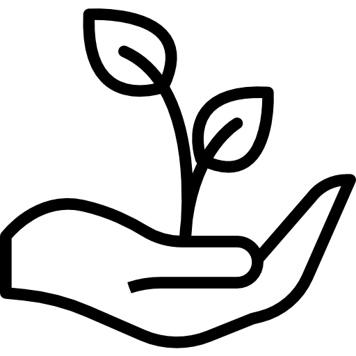 Gadżety ekologiczne