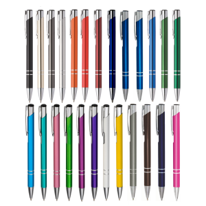 Długopis COSMO GR-C-W