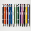 Długopis Bello Touch Pen 13 kolorów z grawerem
