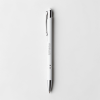 Długopis Bello Touch Pen biały z grawerem