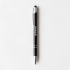 Długopis Bello Touch Pen czarny z grawerem