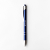 Długopis Bello Touch Pen granatowy z grawerem