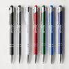 Długopis Cosmo Touch Pen_7 kolorów z grawerem Długopis-Cosmo-Touch-Pen_7-kolorow-z-grawerem