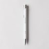 Długopis Cosmo Touch Pen_biały z grawerem Długopis-Cosmo-Touch-Pen_szary-z-grawerem