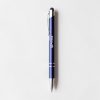 Długopis Cosmo Touch Pen_granatowy z grawerem Długopis-Cosmo-Touch-Pen_granatowy-z-grawerem