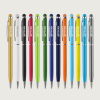 Długopis Nexo Touch Pen 13 kolorów z grawerem