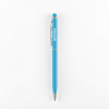 Długopis Nexo Touch Pen turkusowy z grawerem