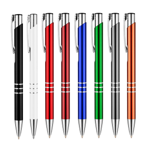 Długopis KALIPSO GR-K-W