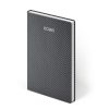 carbon_szary_s_125