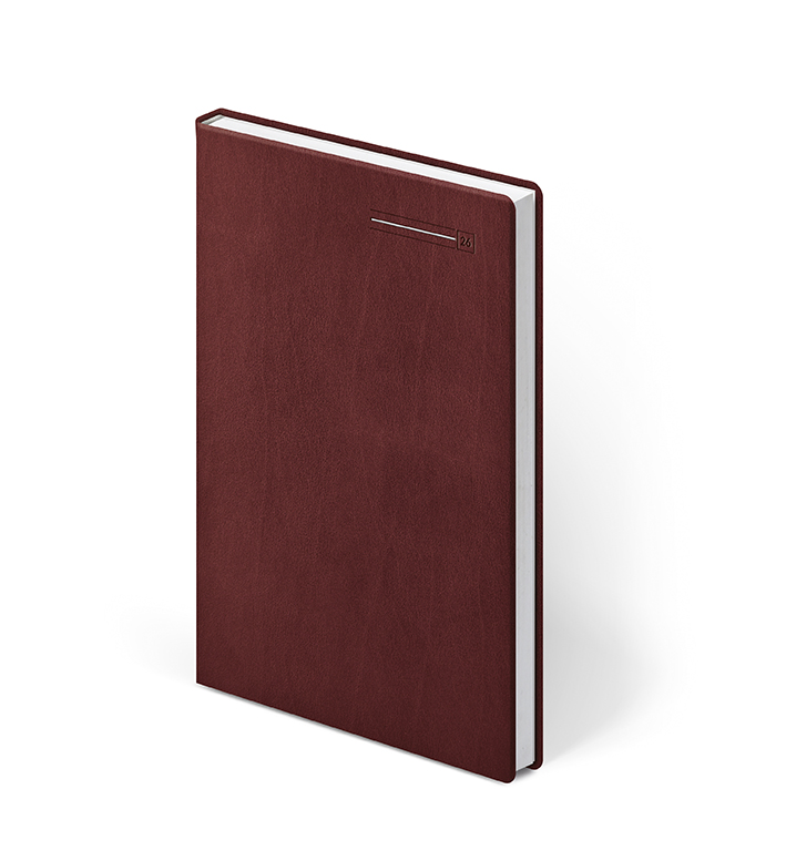 ideo_bordo_s_786