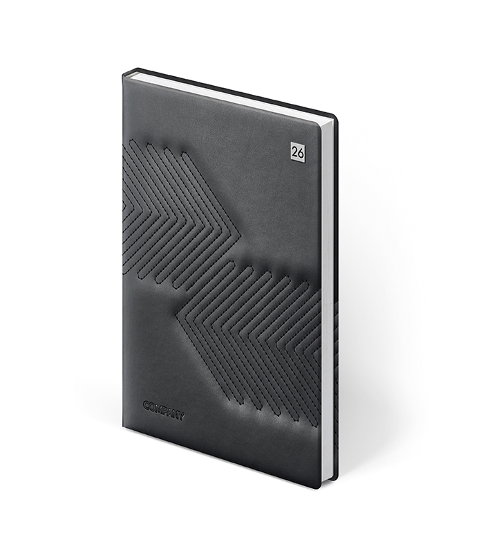 ideo_exclusive_arrows_s_908