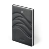 ideo_exclusive_dunes_s_636
