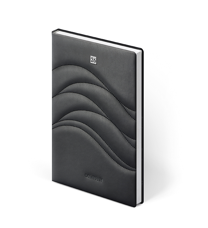 ideo_exclusive_dunes_s_636