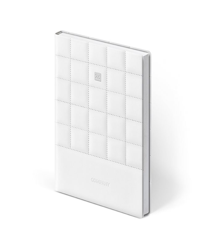 ideo_exclusive_squares_s_116