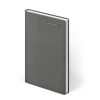 ideo_szary_s_212