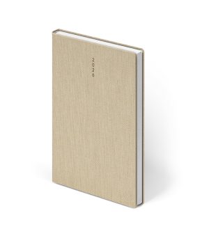 Kalendarz książkowy LIMO PI-LINO