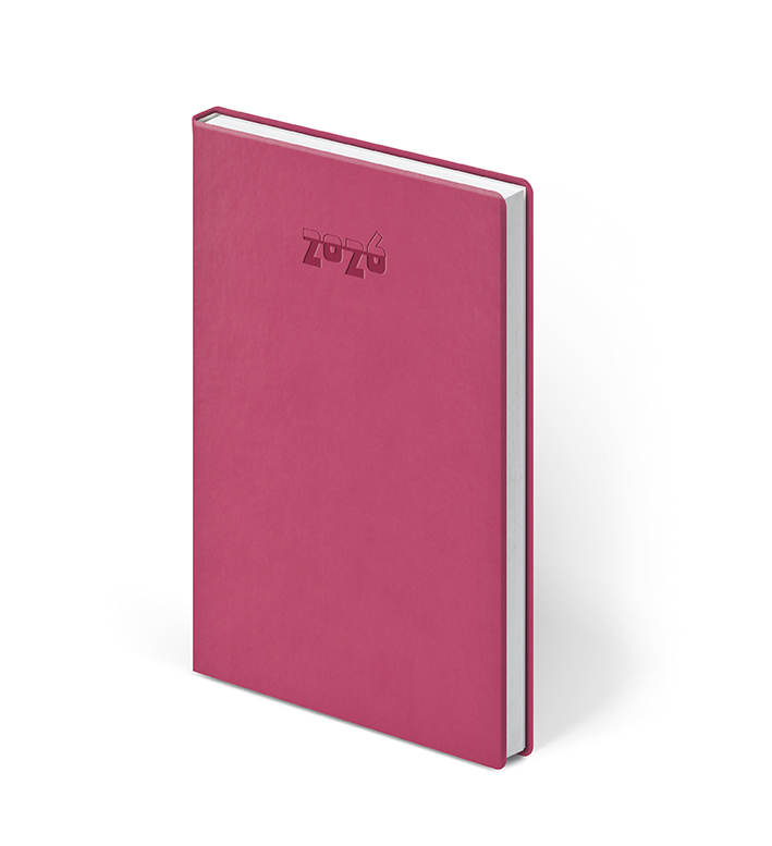 vivela_magenta_s_771