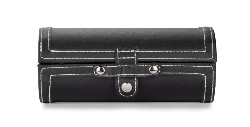 Zestaw do czyszczenia obuwia SHINBO P056222A