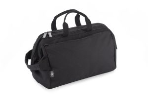 Kosmetyczka rPET VERPE P056467A AS-01029-02