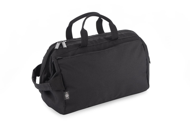 Kosmetyczka rPET VERPE P056467A AS-01029-02