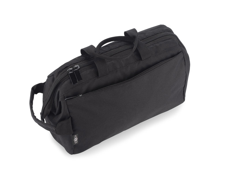 Kosmetyczka rPET VERPE P056467A 2 Kosmetyczka rPET VERPE P056467A