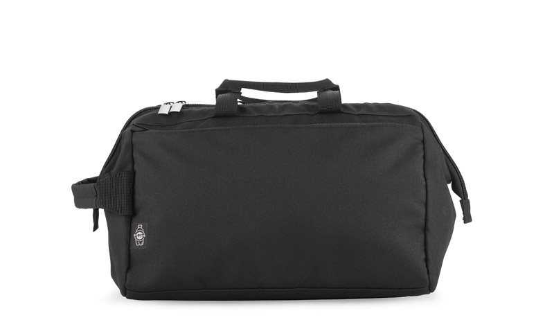 Kosmetyczka rPET VERPE P056467A 4 Kosmetyczka rPET VERPE P056467A