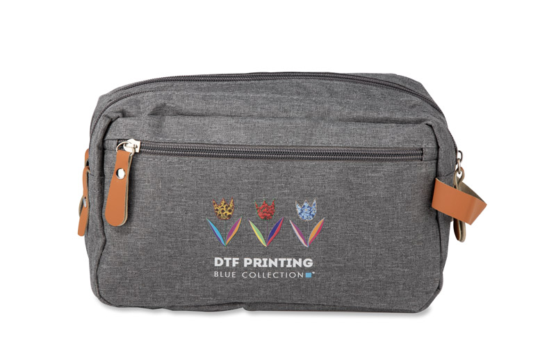 Kosmetyczka NASLI P093707A