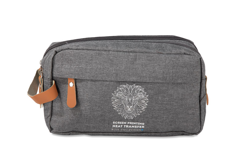 Kosmetyczka NASLI P093707A