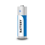 Bateria AA P041495A