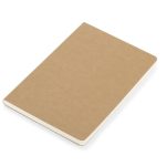 Notes wymienny VASCOVIA A5 P056223A