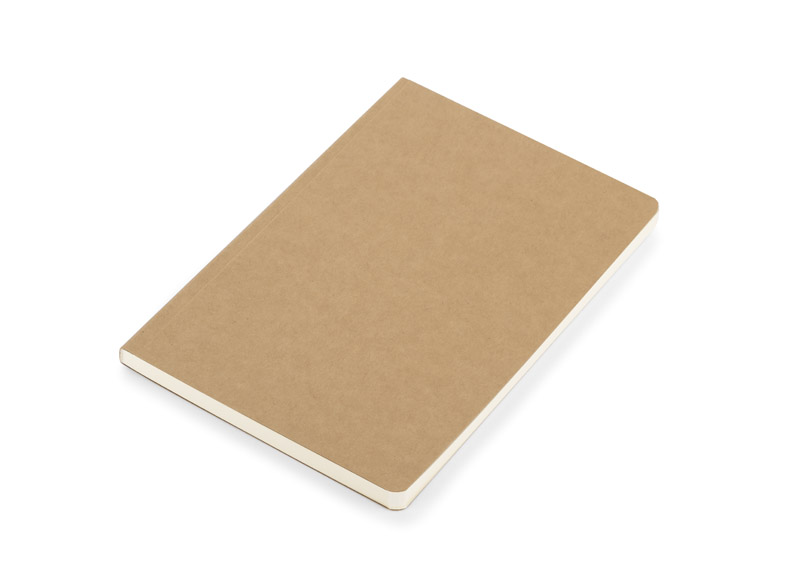 Notes wymienny VASCOVIA A5 P056223A AS-02052-17