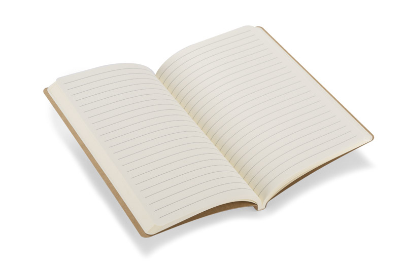 Notes wymienny VASCOVIA A5 P056223A