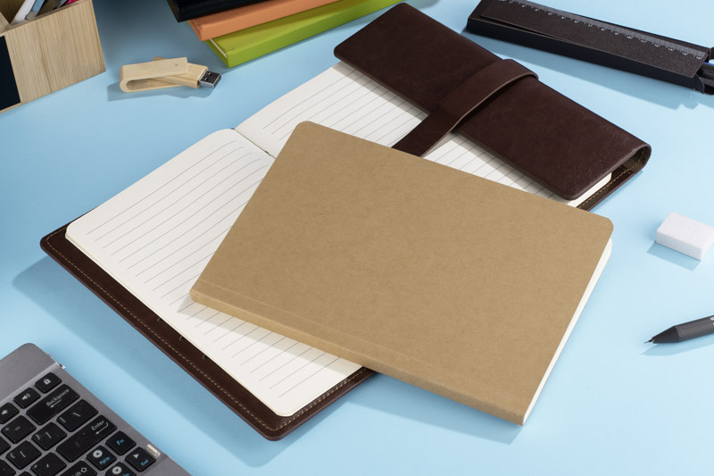 Notes wymienny VASCOVIA A5 P056223A