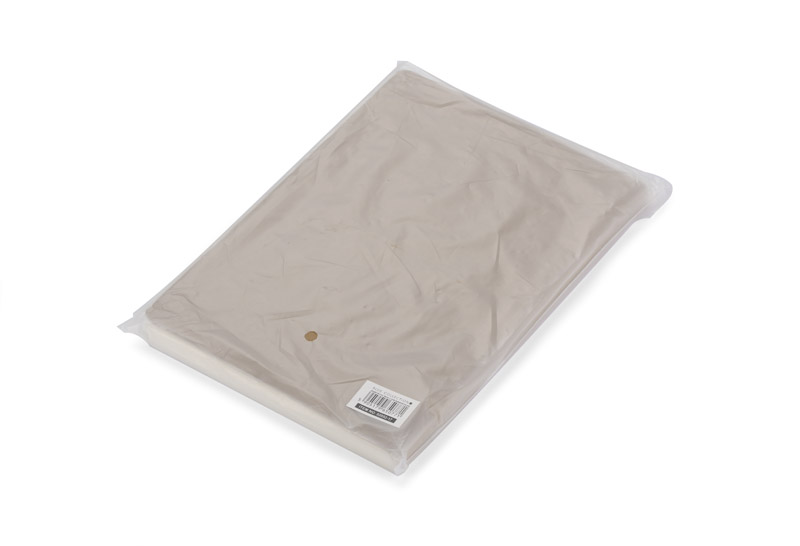 Notes wymienny VASCOVIA A5 P056223A