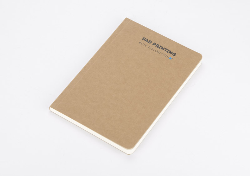 Notes wymienny VASCOVIA A5 P056223A