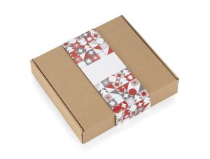 Zestaw do pakowania LATIKO - "S" P050464A AS-02200