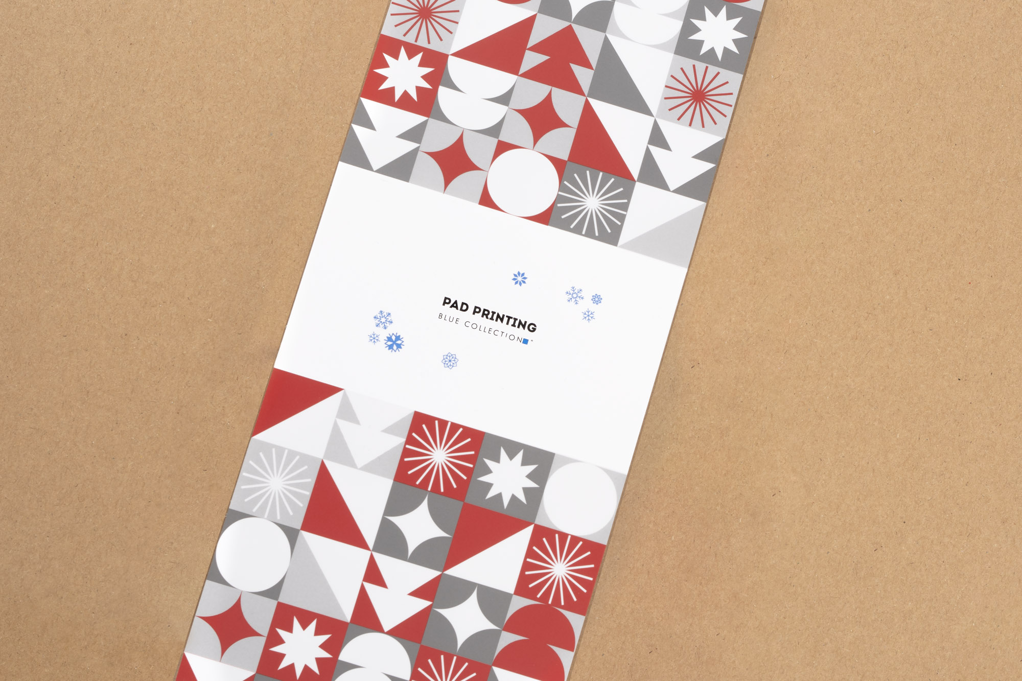 Zestaw do pakowania LATIKO - "S" P050464A 7 Zestaw do pakowania LATIKO - "S" P050464A