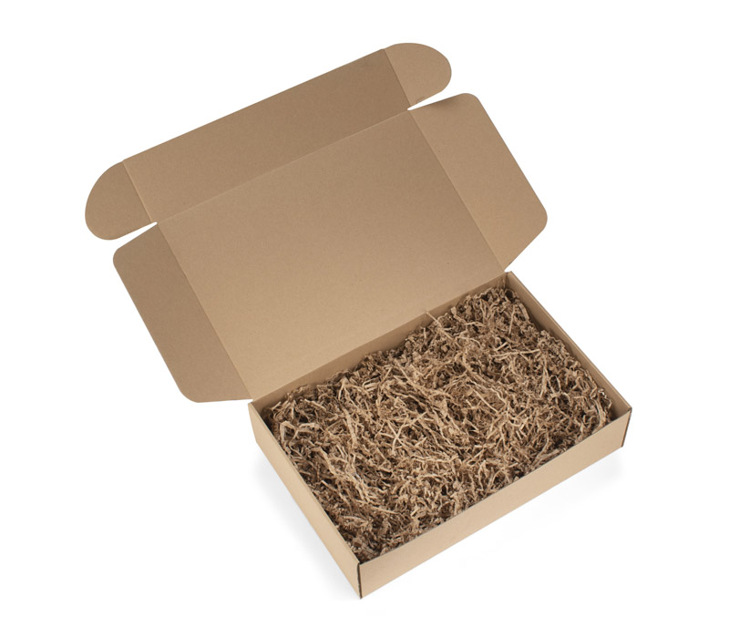 Zestaw do pakowania LATIKO - "L" P001636A