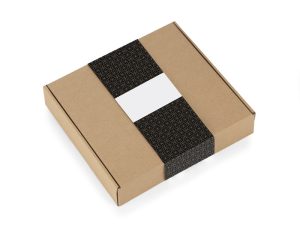 Zestaw do pakowania VERI - "S" P043721A AS-02206