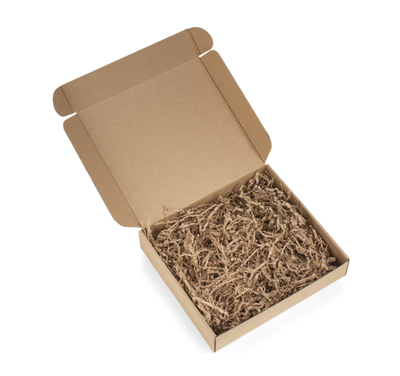 Zestaw do pakowania VERI - "S" P043721A