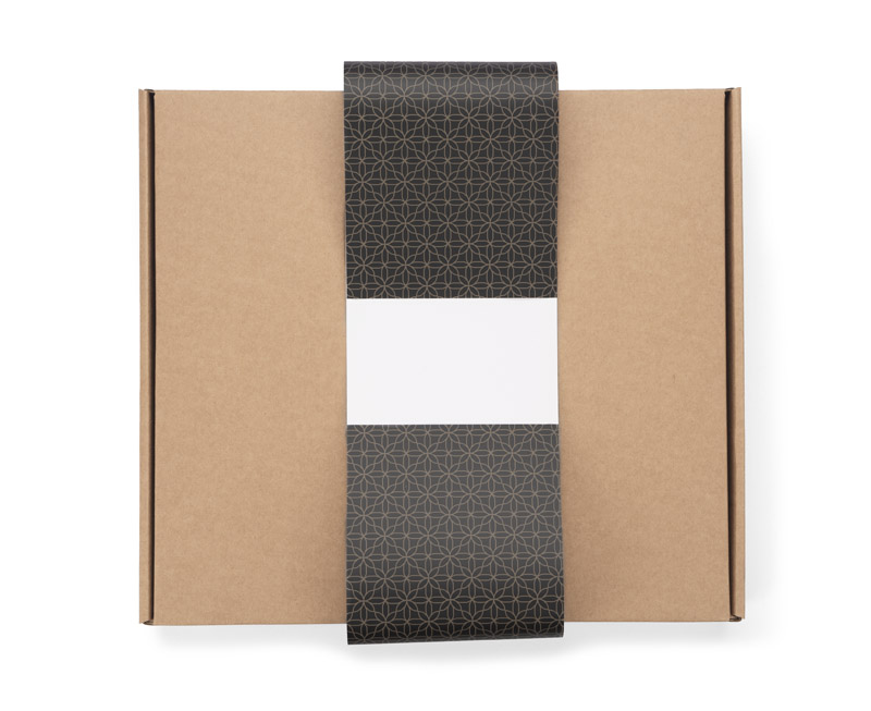 Zestaw do pakowania VERI - "S" P043721A