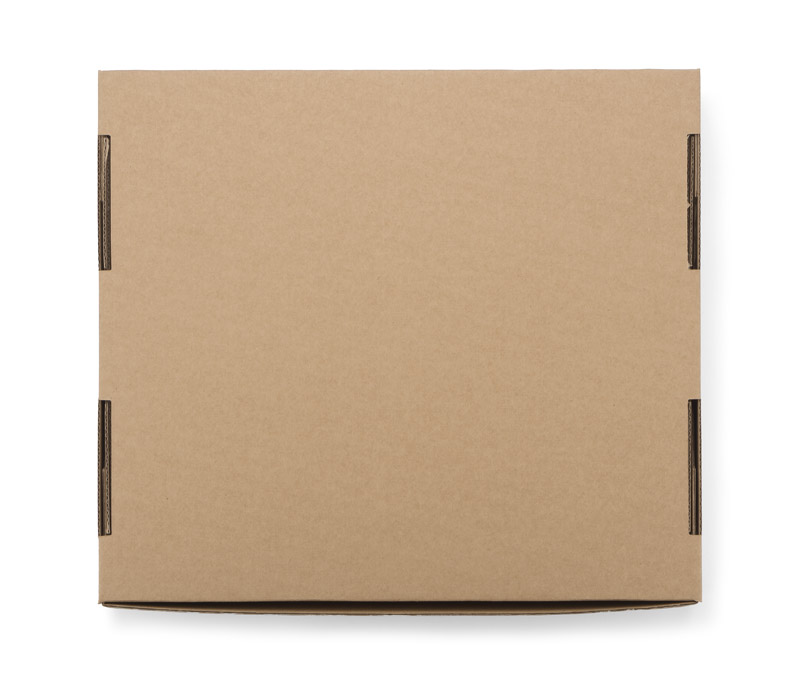 Zestaw do pakowania VERI - "S" P043721A