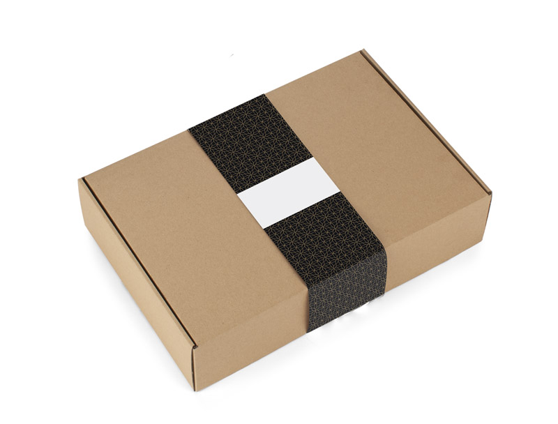 Zestaw do pakowania VERI - "L" P043723A AS-02208 Zestaw do pakowania VERI - "L" P043723A AS-02208