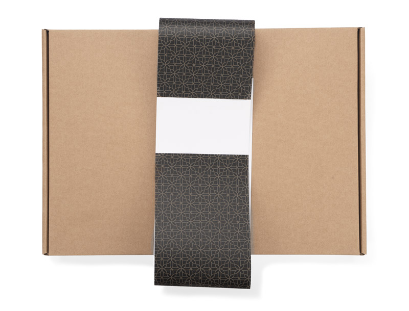 Zestaw do pakowania VERI - "L" P043723A