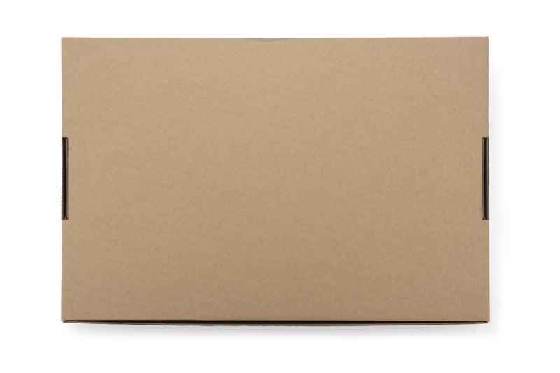 Zestaw do pakowania VERI - "L" P043723A