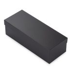 Pudełko Premium BOTELO P056224A