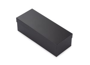 Pudełko Premium BOTELO P056224A AS-02209 Pudełko Premium BOTELO P056224A AS-02209