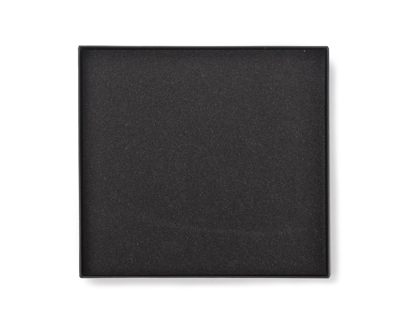 Pudełko Premium UNIVER P056225A