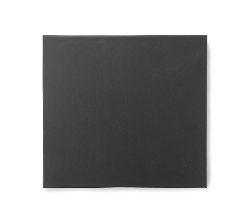 Pudełko Premium UNIVER P056225A