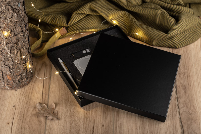 Pudełko Premium UNIVER P056225A